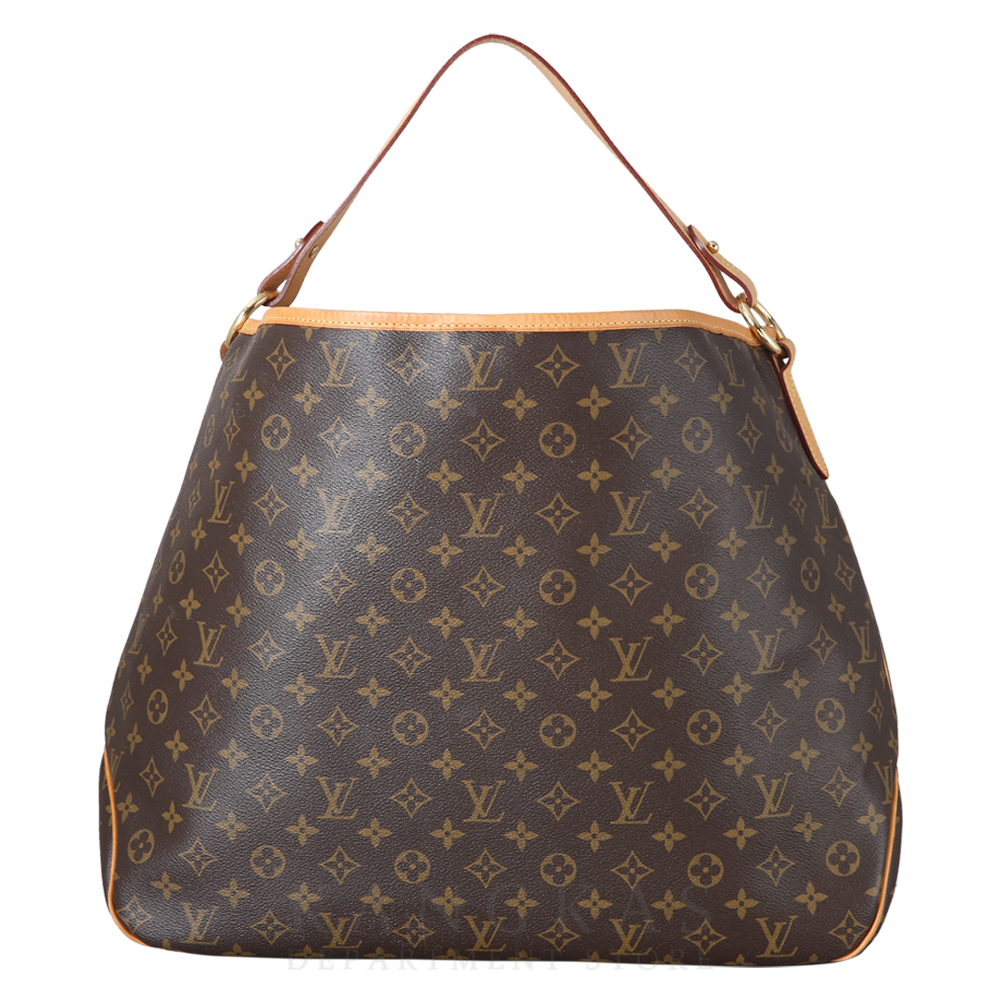 LOUIS VUITTON(USED)루이비통 모노그램 딜라이트풀 GM